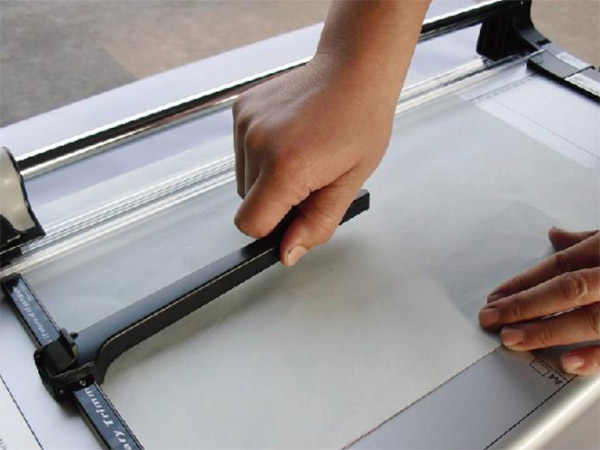 沈陽印刷廠怎么印刷最為劃算