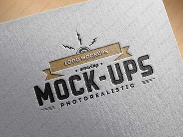 沈陽包裝印刷廠通過壓力和油墨調(diào)整印刷凹凸不平紙板