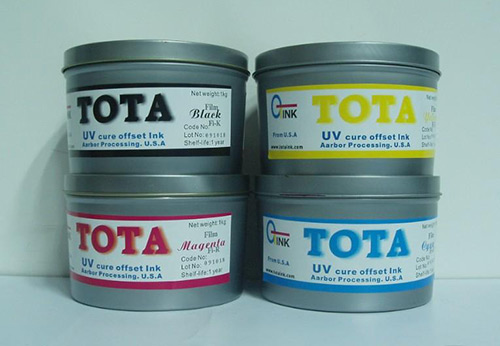 沈陽印刷廠影響樣本印刷報價的什么因素？