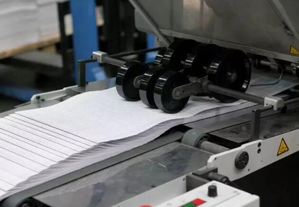 沈陽(yáng)印刷帶臟？背后的“真兇”原來(lái)有這些！