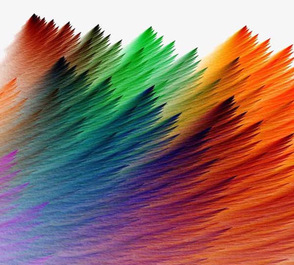 沈陽(yáng)印刷廠中印刷設(shè)備的油墨怎么清洗呢？