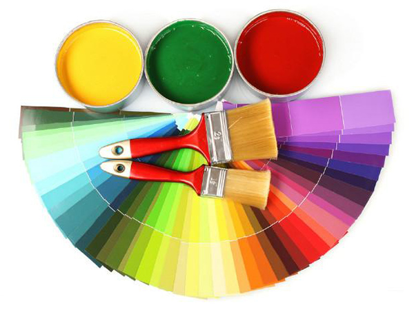 沈陽包裝印刷廠教你如何正確選擇包裝紙盒印刷的油墨