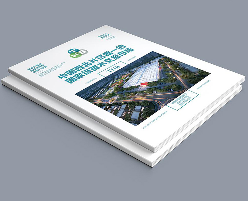 沈陽印刷廠彩頁印刷：細節(jié)之處彰顯品質(zhì)優(yōu)勢