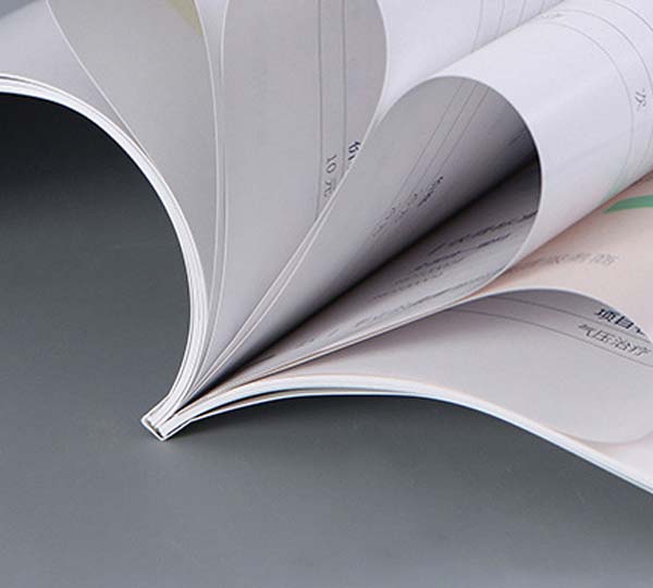 沈陽包裝印刷技術(shù)的優(yōu)點