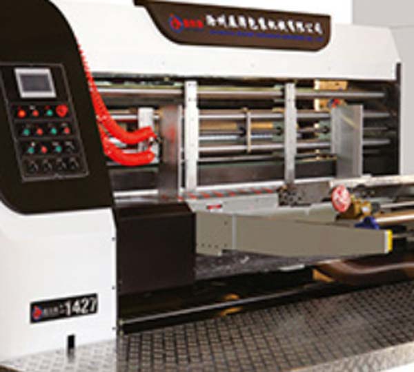 沈陽印刷廠常用的印刷設(shè)備有哪些？該怎么保養(yǎng)？