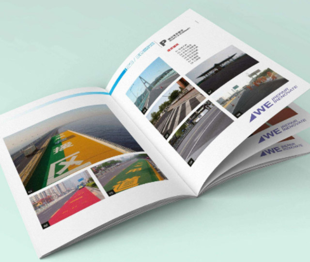 沈陽印刷廠淺談靜電印刷的優(yōu)點(diǎn)有哪些？