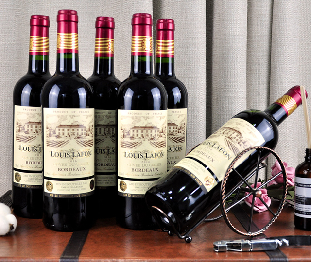 沈陽包裝印刷廠在印刷包裝之前有哪些要求