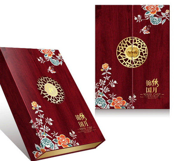 沈陽印刷廠探討畫冊印刷的幾種常見方式