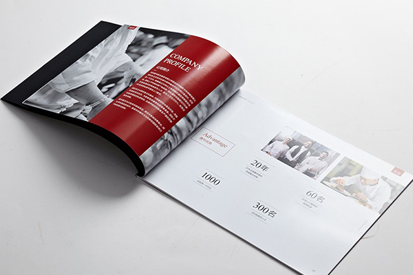 沈陽包裝印刷公司的印刷服務(wù)流程概述