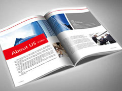 印刷紙張的分類