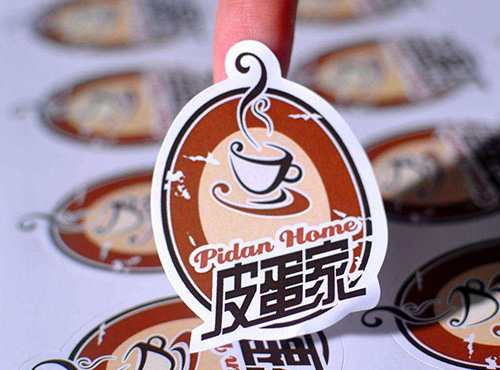 沈陽印刷中影響不干膠印刷模切質(zhì)量的因素是什么