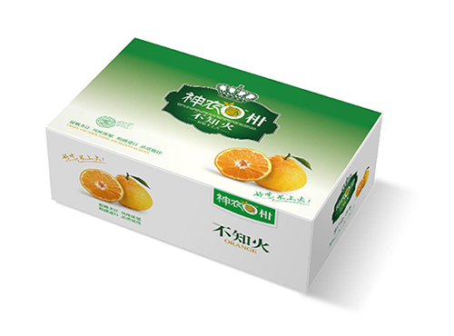 沈陽印刷廠之紙盒彩印工藝流程