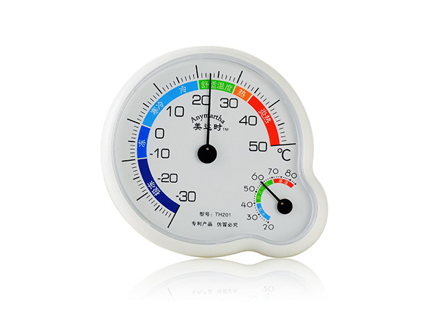 沈陽印刷操作與環(huán)境濕度