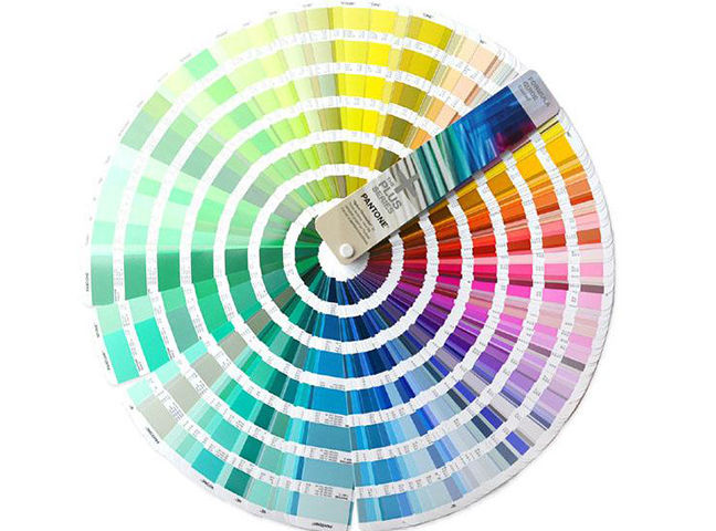 沈陽印刷品膠印出現(xiàn)色差怎么辦？別著急，訣竅在這里！