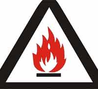 夏季高溫，沈陽印刷廠如何做好防火防爆措施？