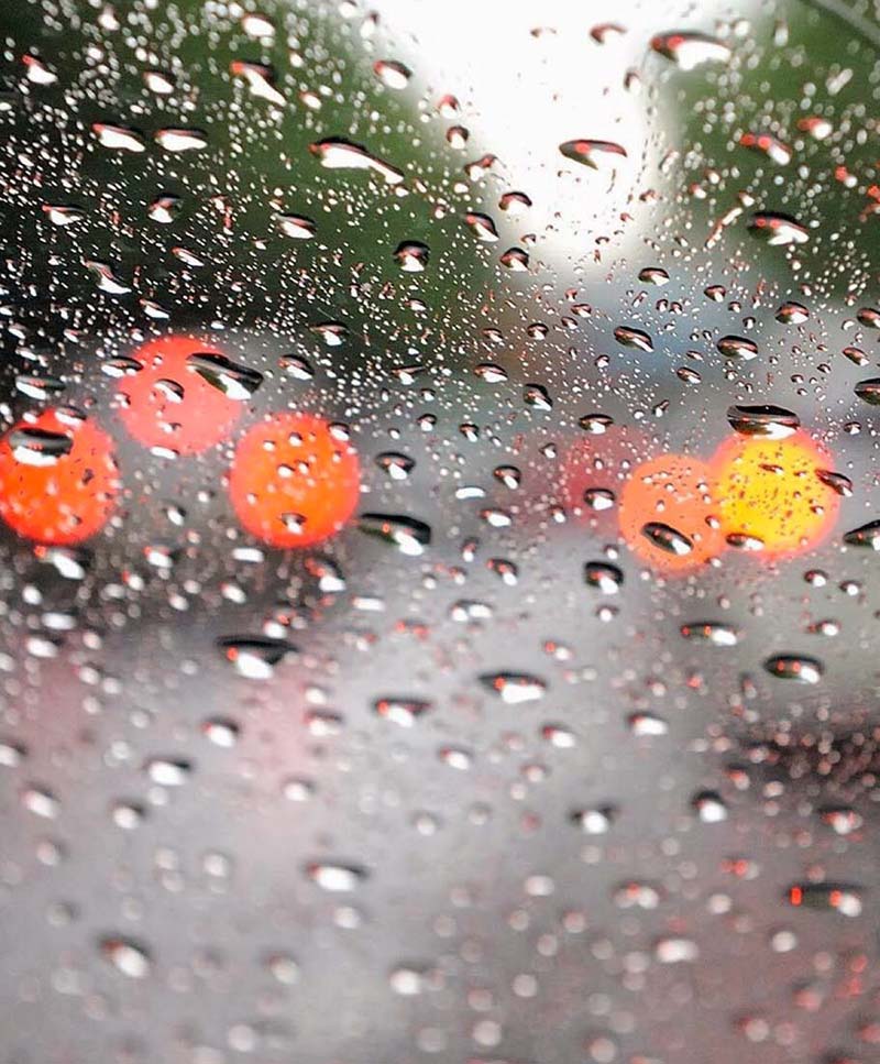 沈陽印刷廠車間防潮小貼士來了！