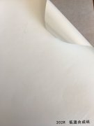 沈陽(yáng)耐低溫合成紙不干膠印刷廠/耐低溫合成紙不干膠定制批發(fā)