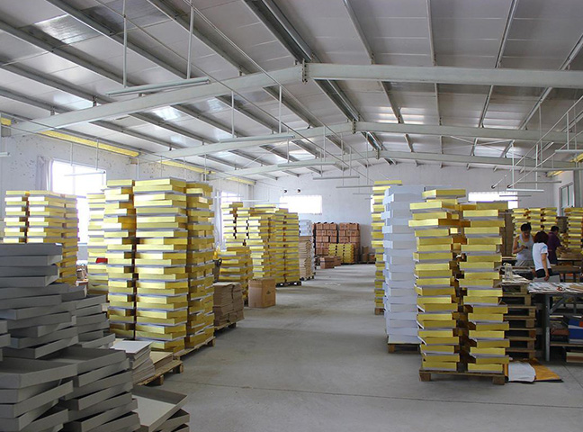 沈陽(yáng)印刷廠