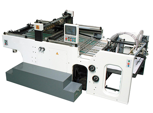 沈陽(yáng)印刷廠