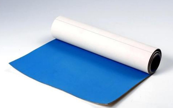 沈陽(yáng)印刷廠(chǎng)